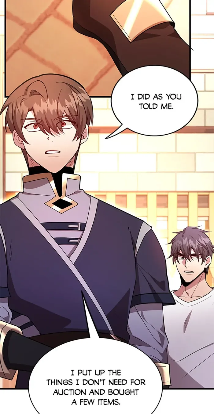 Page 29 of Chapter 58