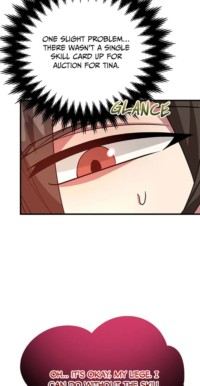 Page 31 of Chapter 58