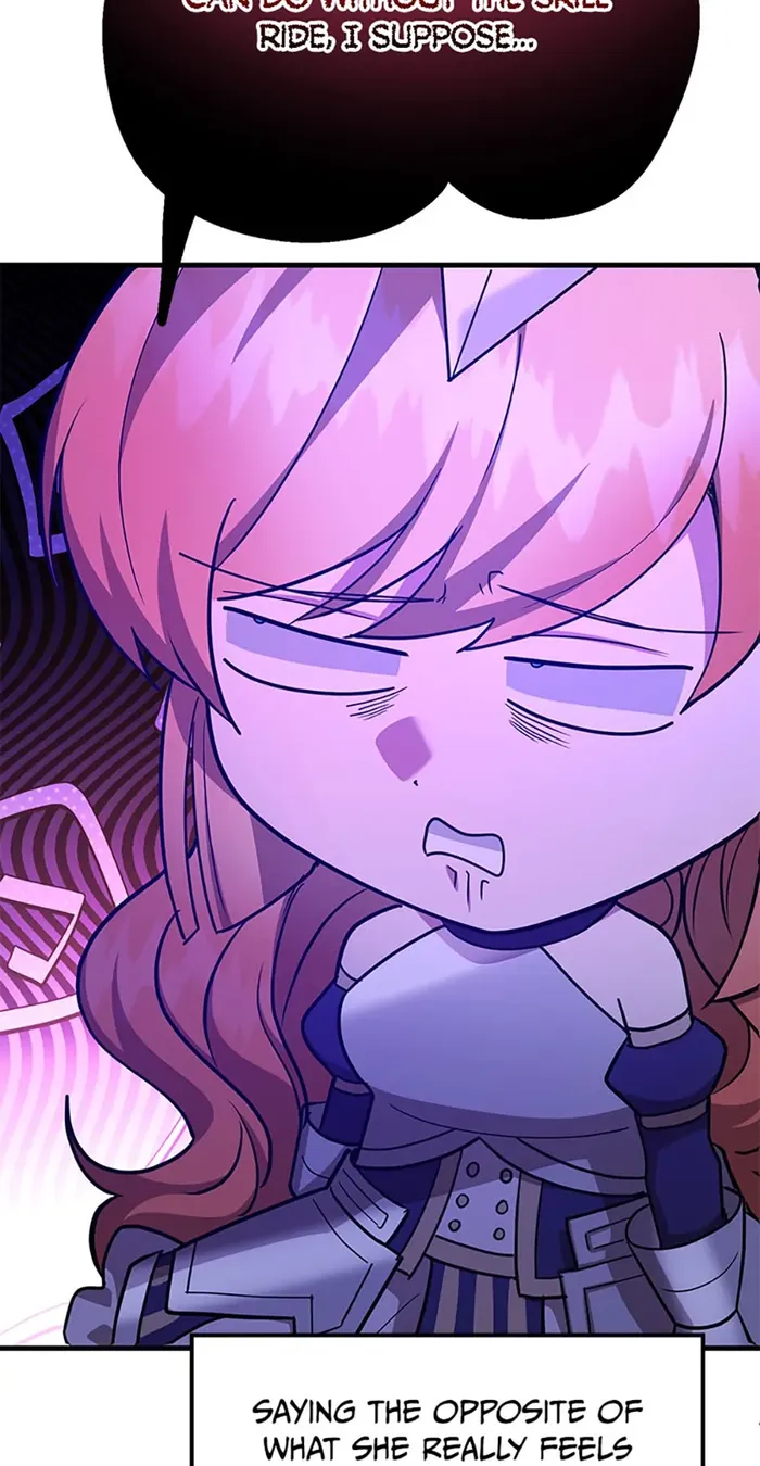 Page 32 of Chapter 58