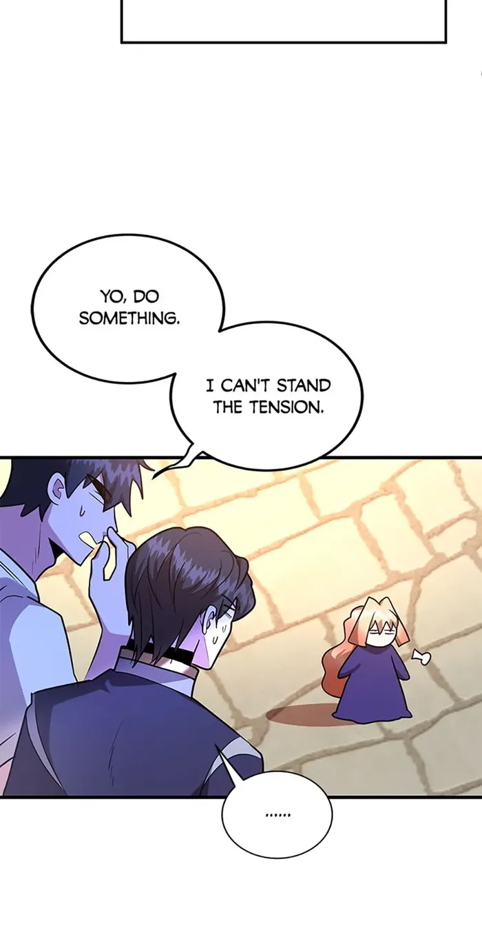 Page 33 of Chapter 58
