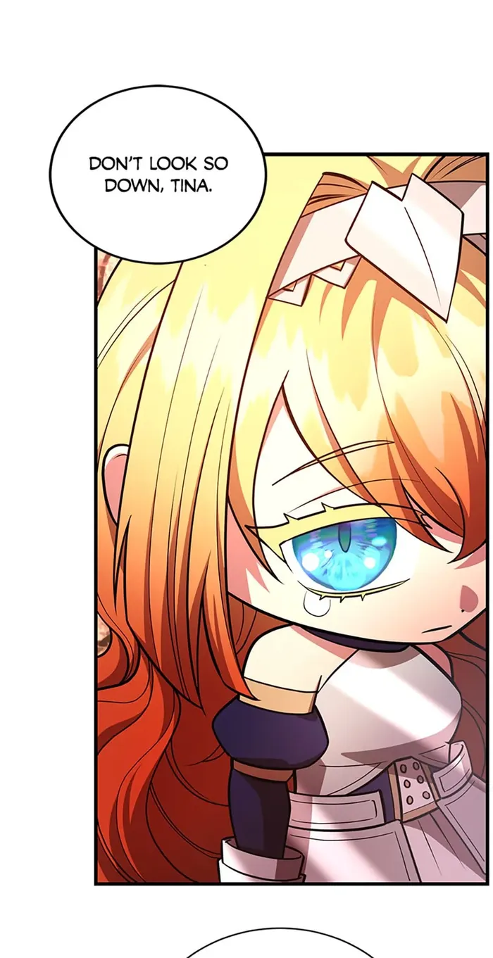 Page 34 of Chapter 58