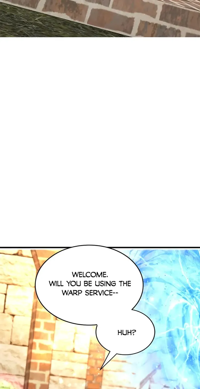 Page 41 of Chapter 58
