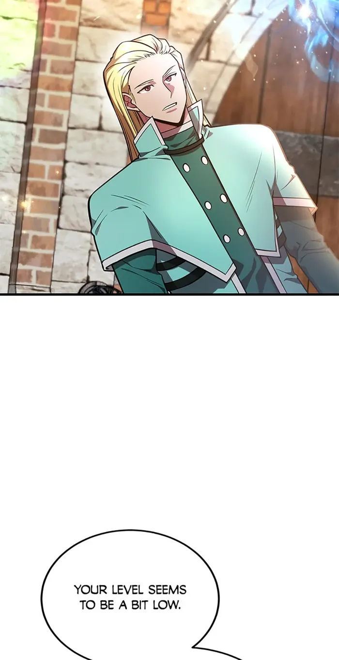 Page 42 of Chapter 58