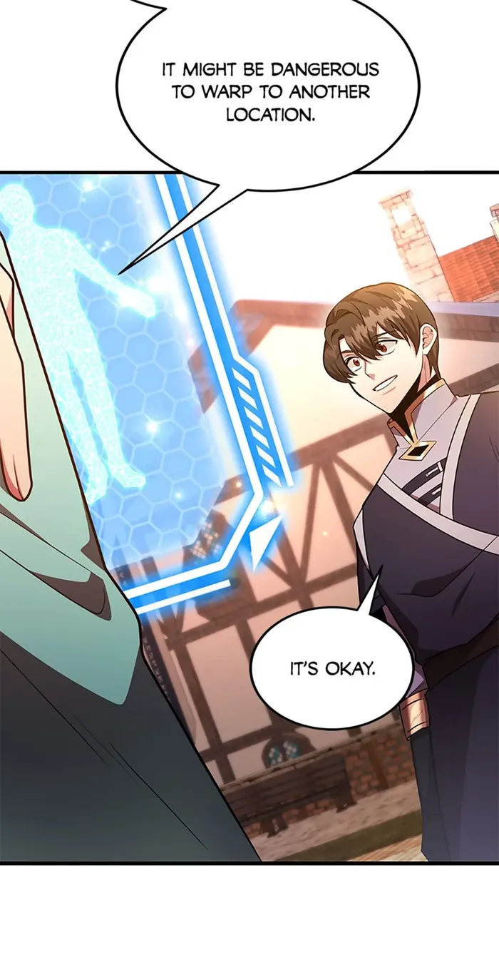 Page 43 of Chapter 58