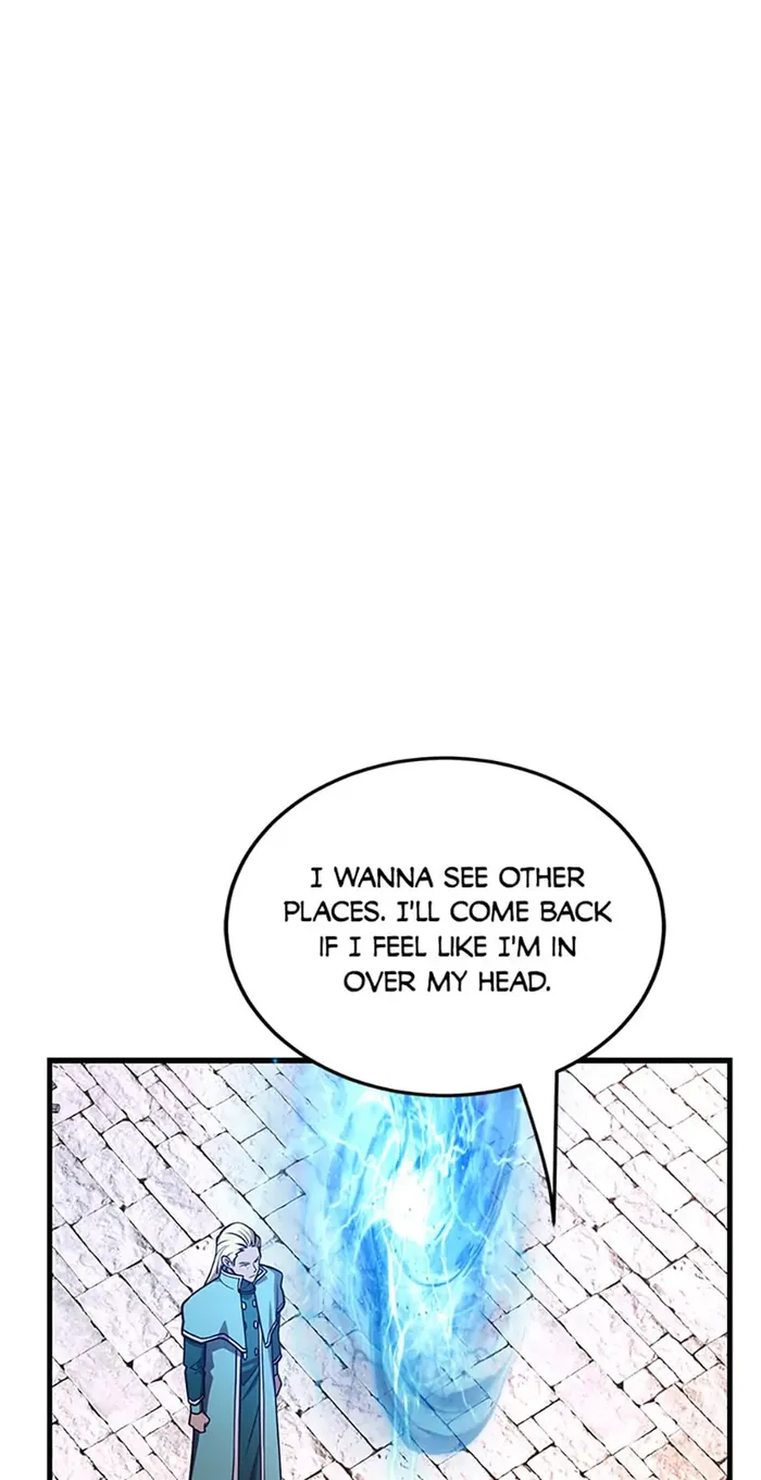 Page 44 of Chapter 58