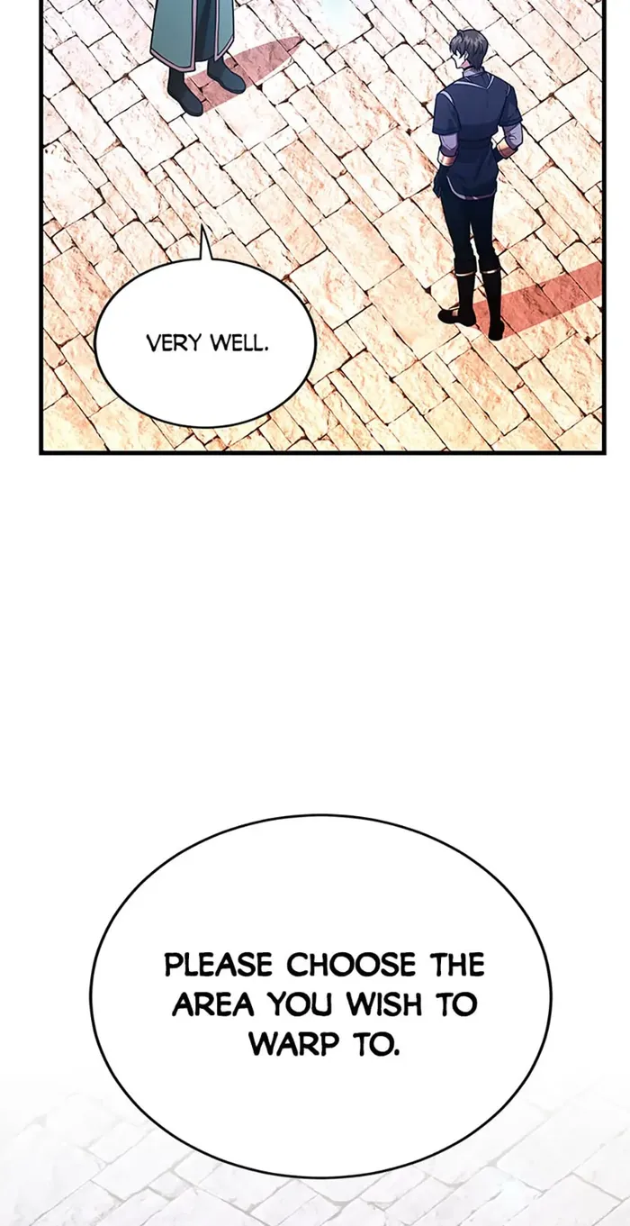 Page 45 of Chapter 58