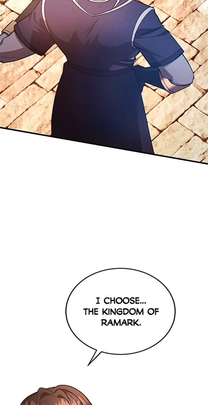 Page 47 of Chapter 58