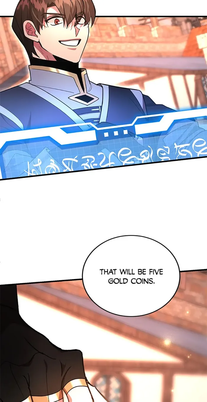 Page 48 of Chapter 58