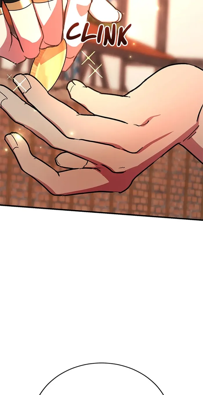 Page 49 of Chapter 58