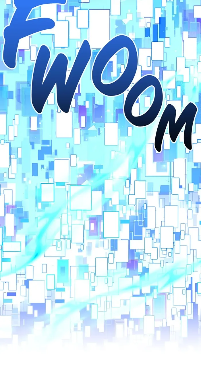 Page 53 of Chapter 58