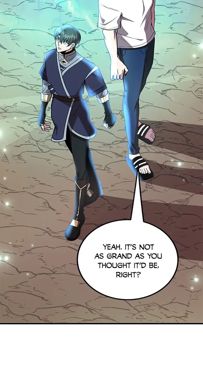 Page 55 of Chapter 58