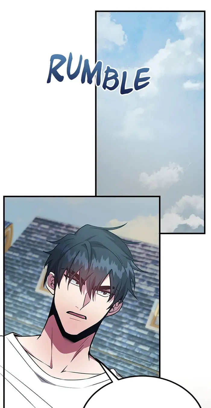 Page 56 of Chapter 58