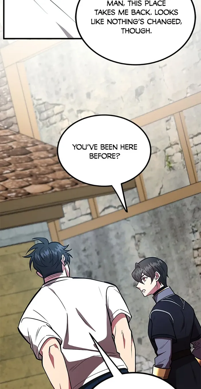 Page 57 of Chapter 58