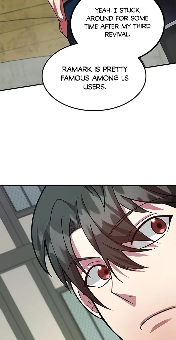Page 58 of Chapter 58