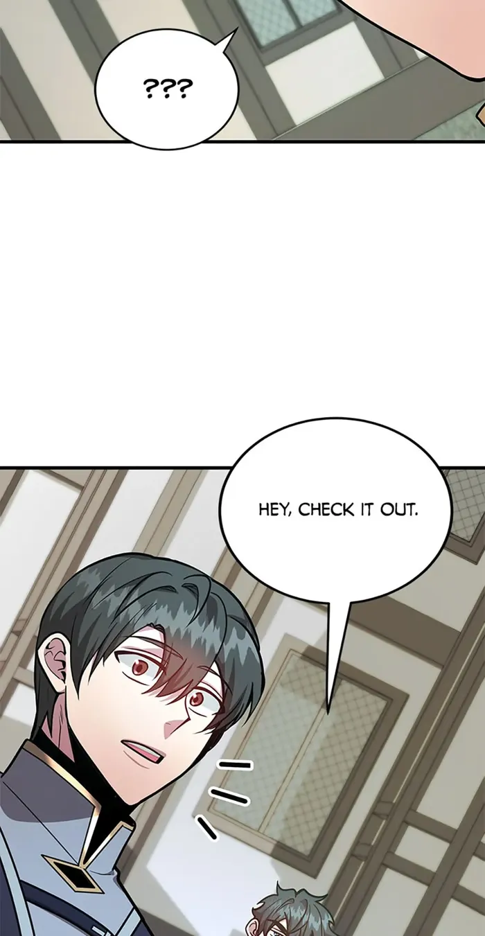 Page 59 of Chapter 58