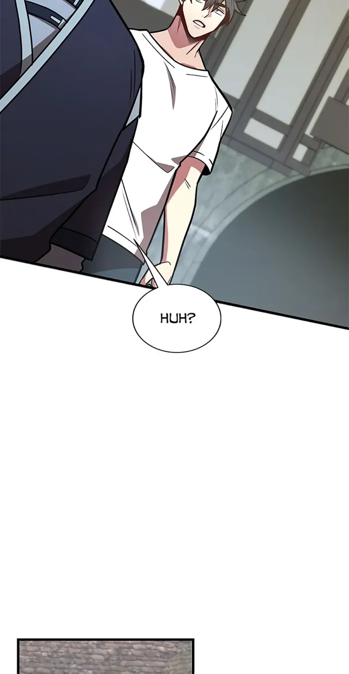 Page 60 of Chapter 58