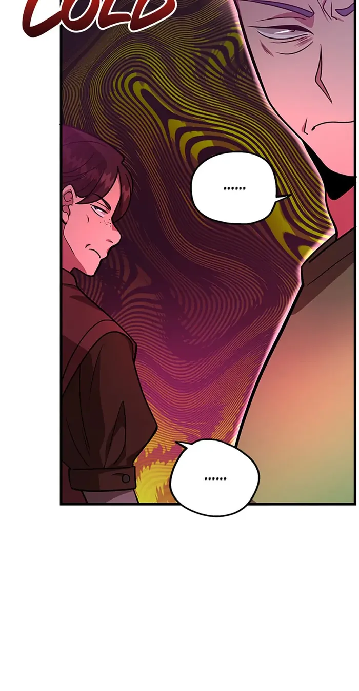 Page 62 of Chapter 58