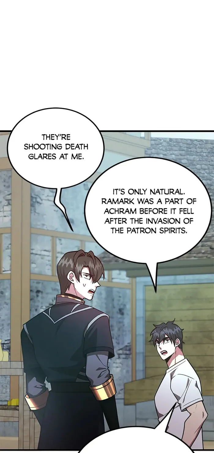 Page 63 of Chapter 58