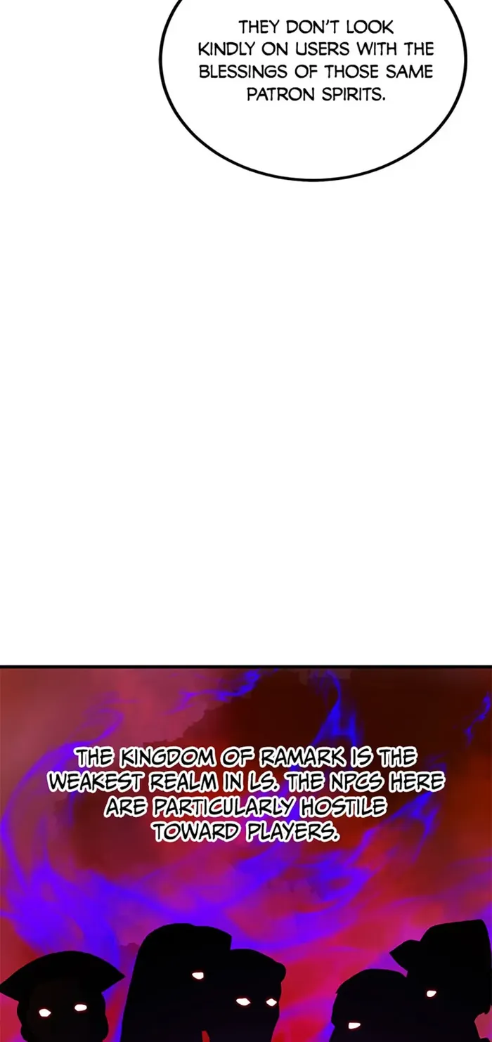 Page 64 of Chapter 58