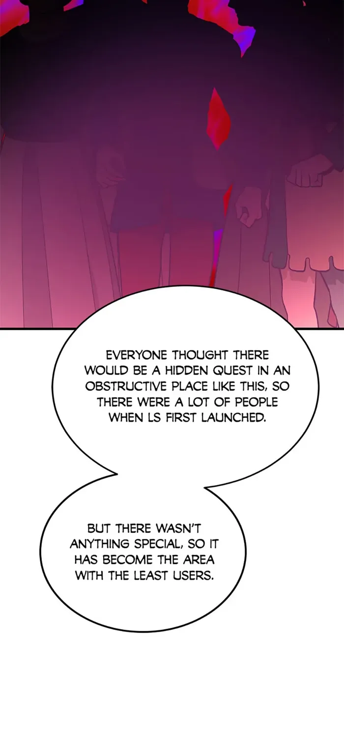 Page 65 of Chapter 58