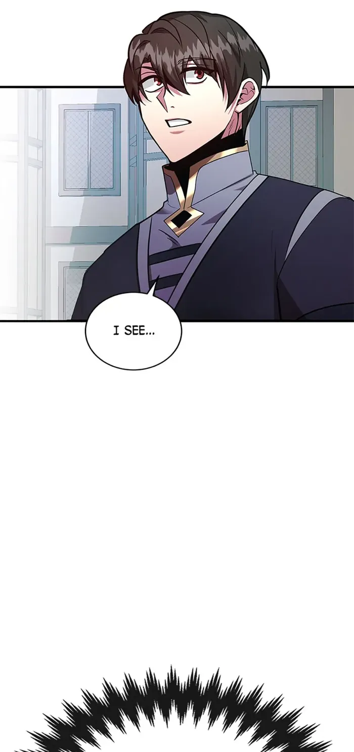 Page 66 of Chapter 58