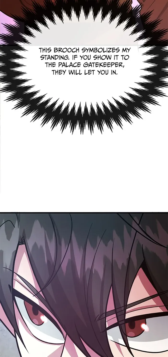 Page 68 of Chapter 58