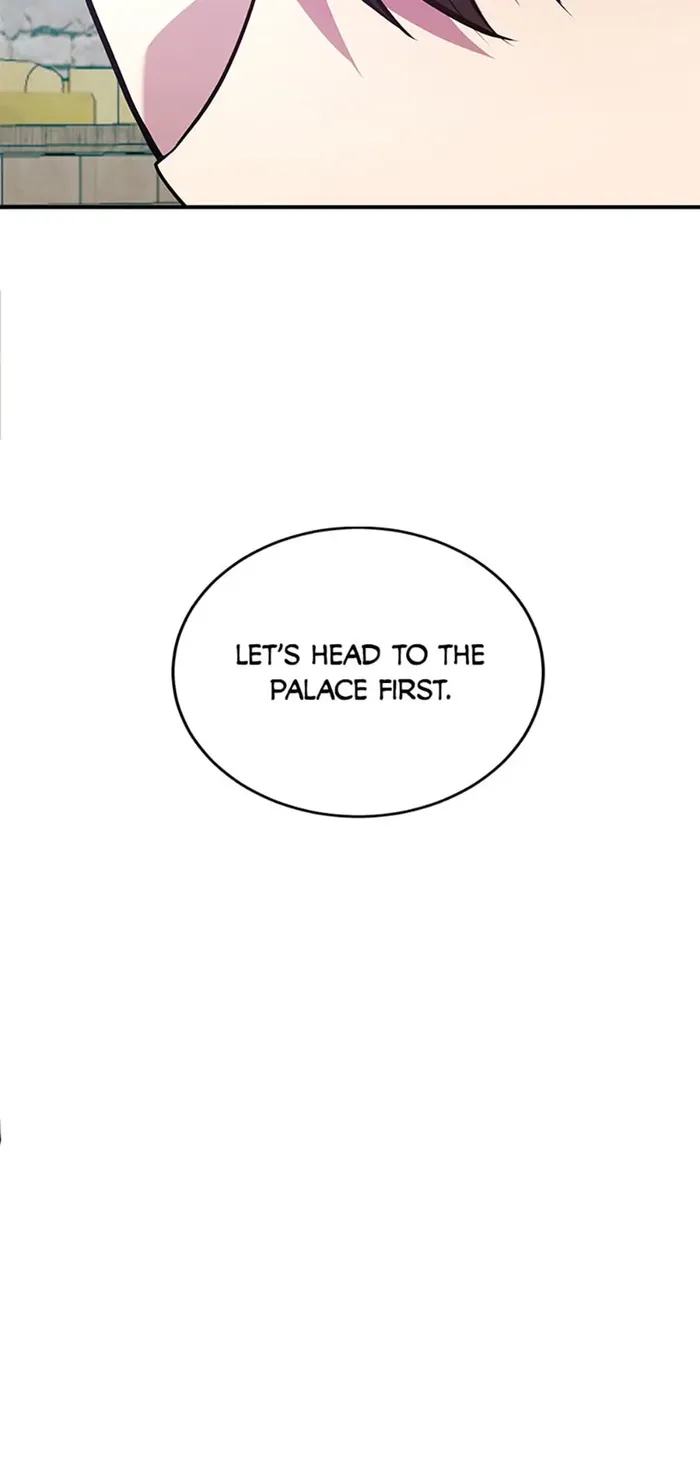 Page 69 of Chapter 58