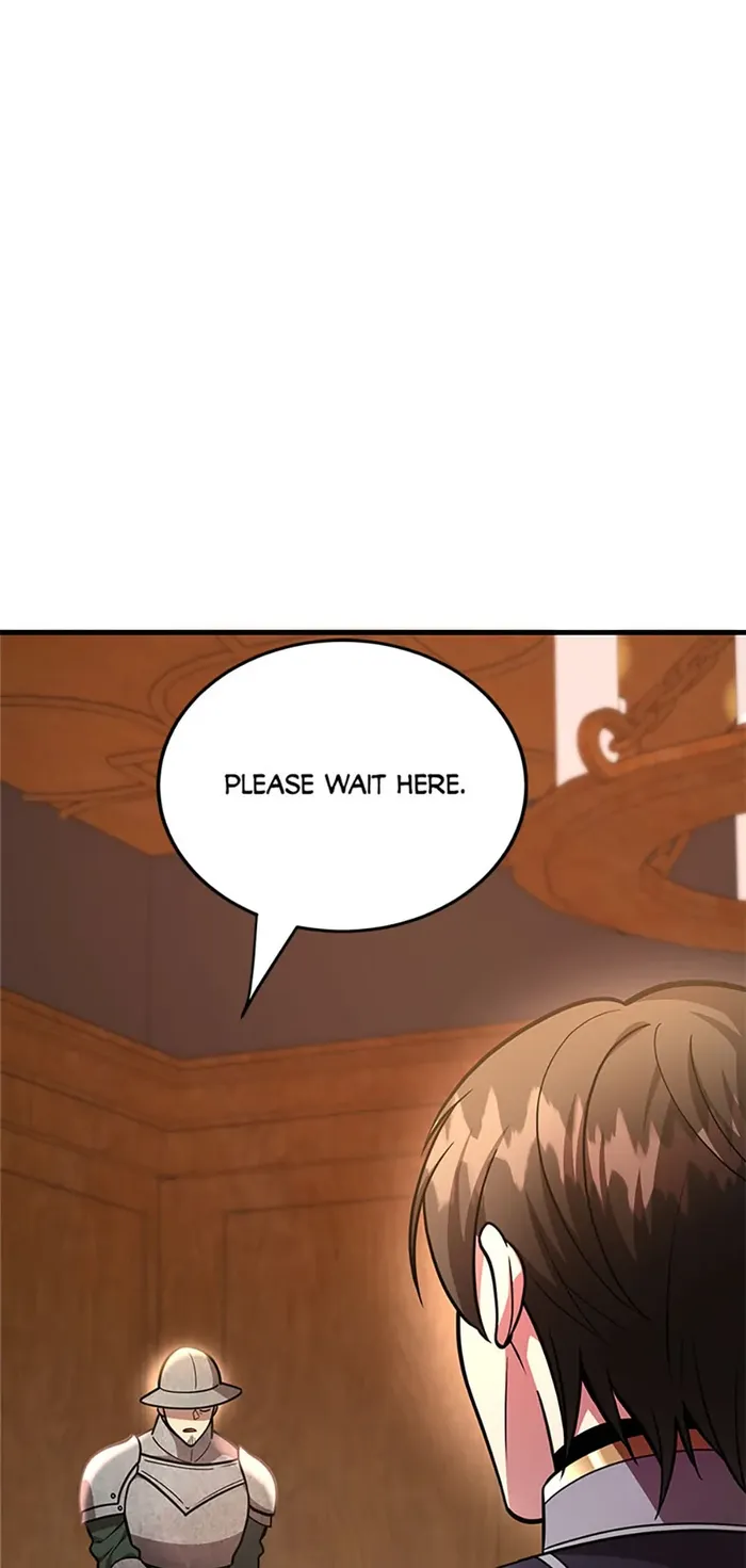 Page 71 of Chapter 58