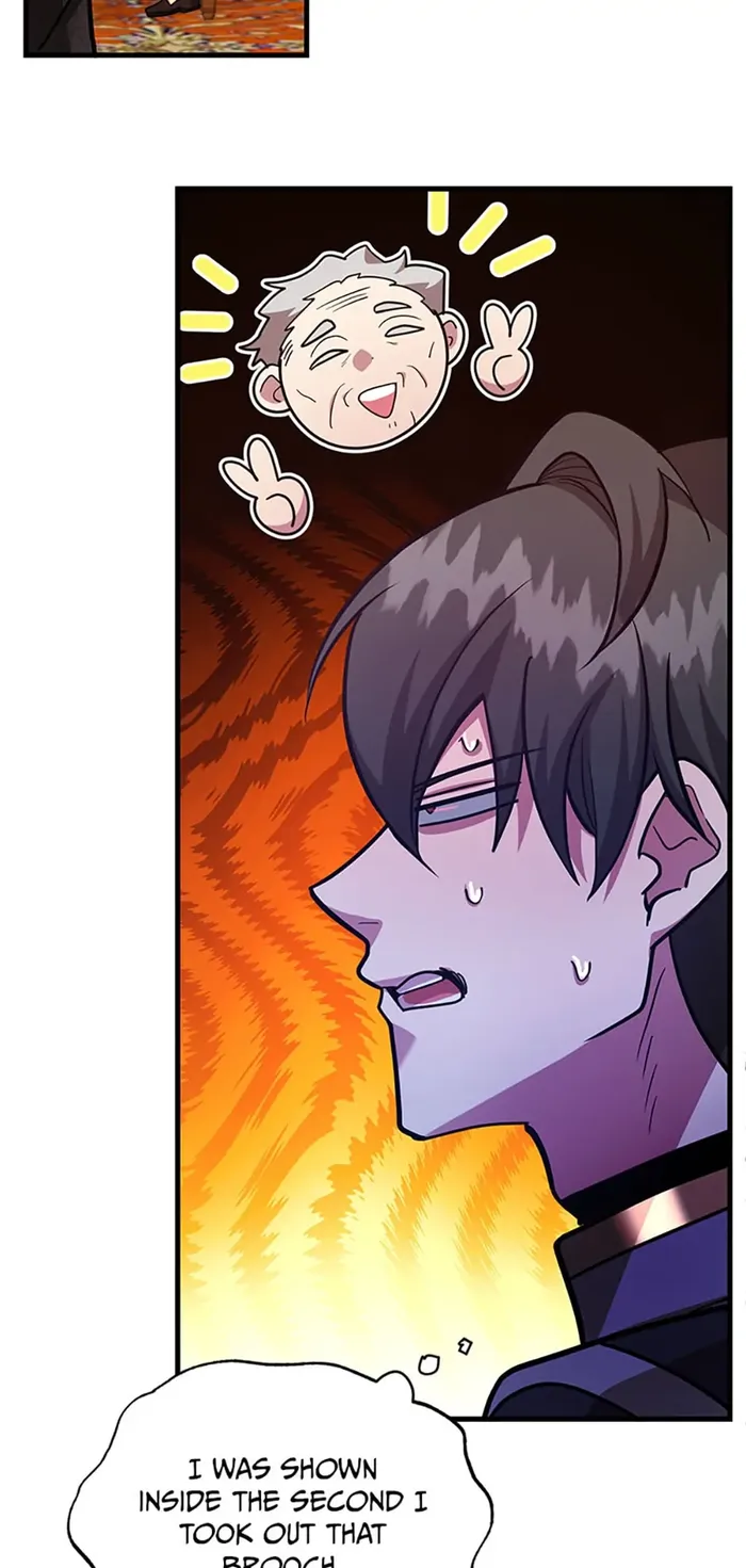 Page 73 of Chapter 58