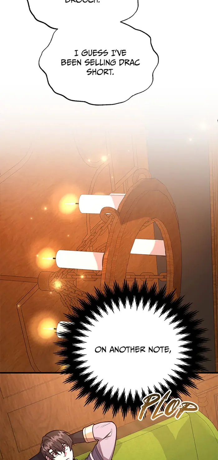 Page 74 of Chapter 58