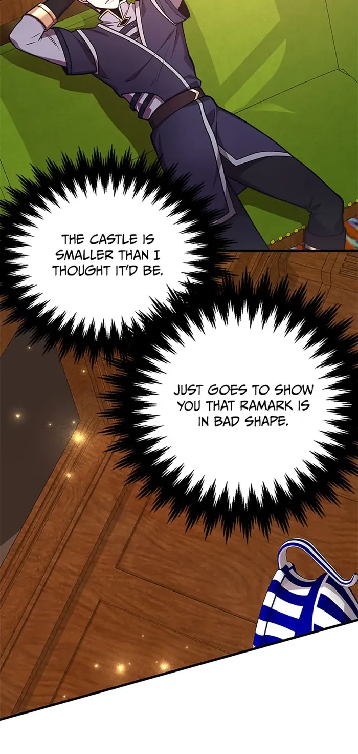 Page 75 of Chapter 58