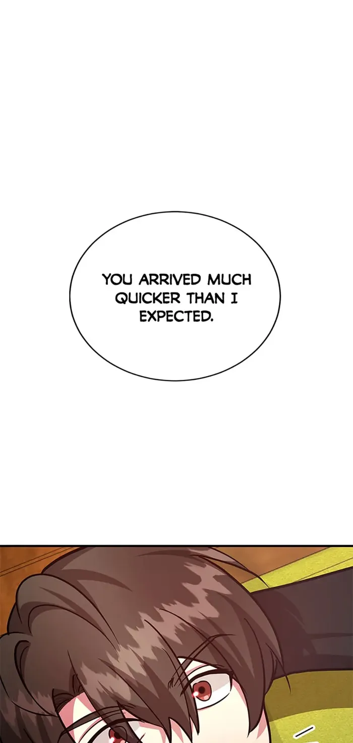 Page 76 of Chapter 58
