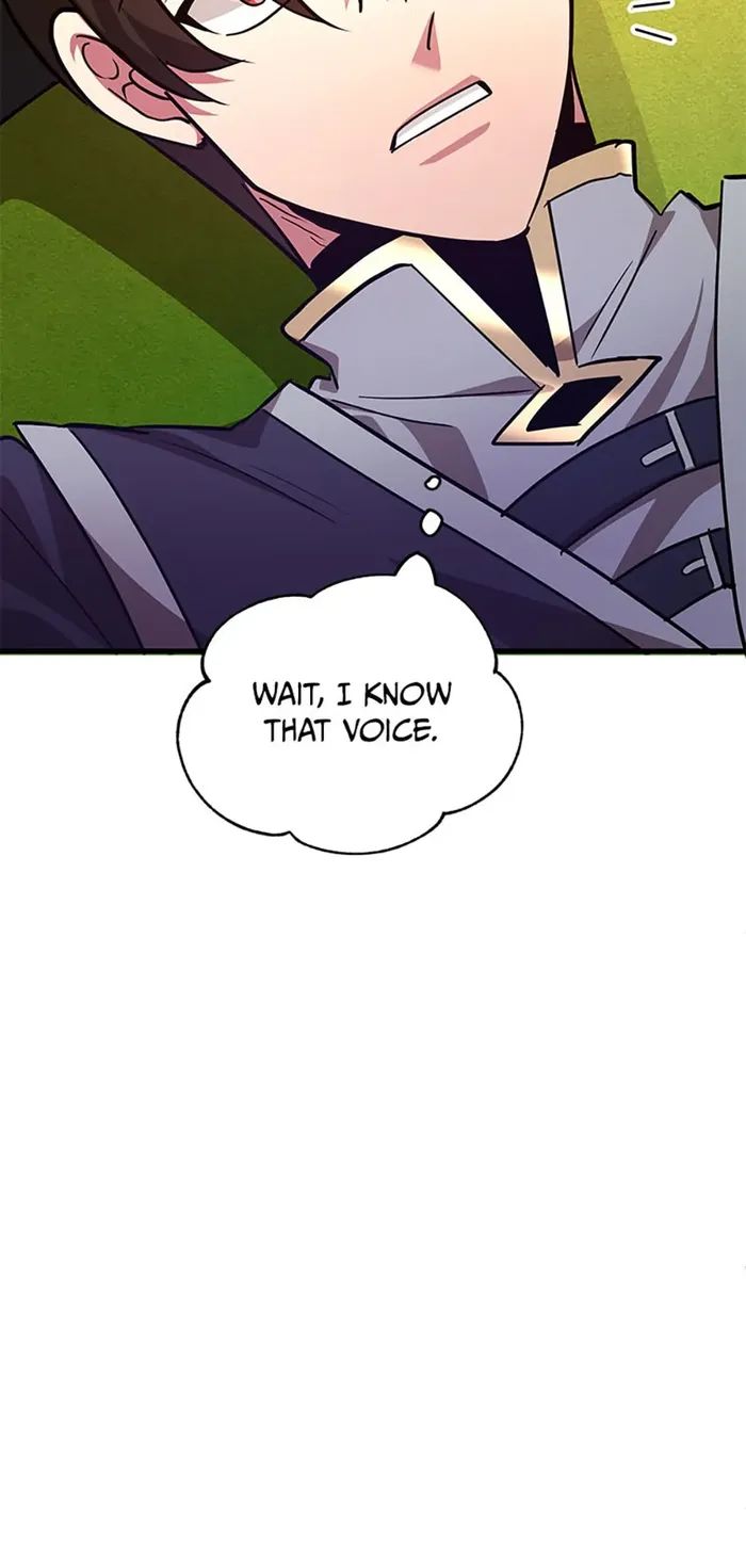 Page 77 of Chapter 58