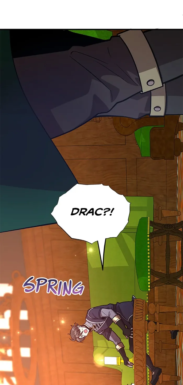 Page 78 of Chapter 58