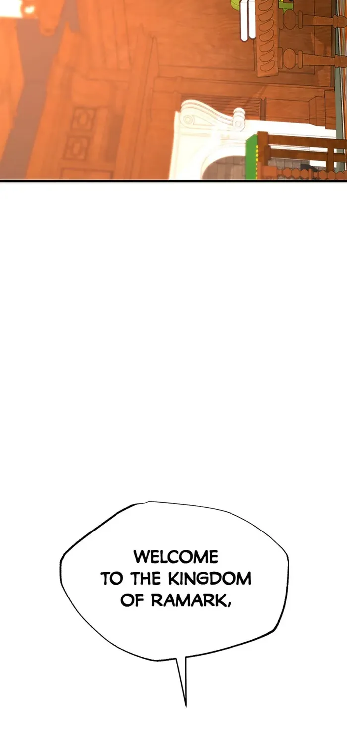 Page 79 of Chapter 58