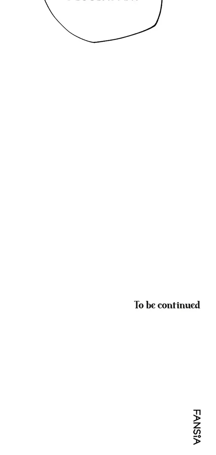 Page 81 of Chapter 58