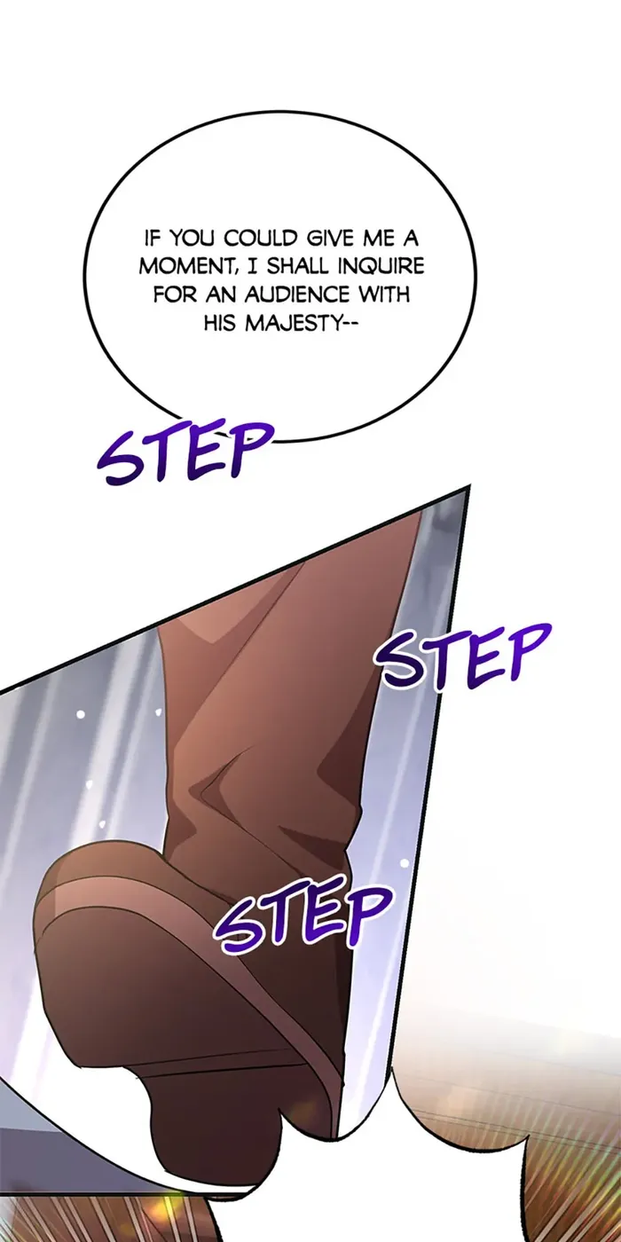 Page 4 of Chapter 59