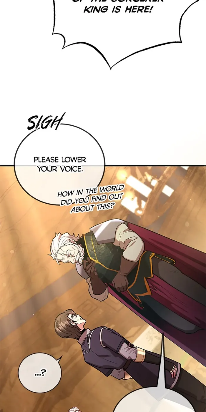 Page 6 of Chapter 59