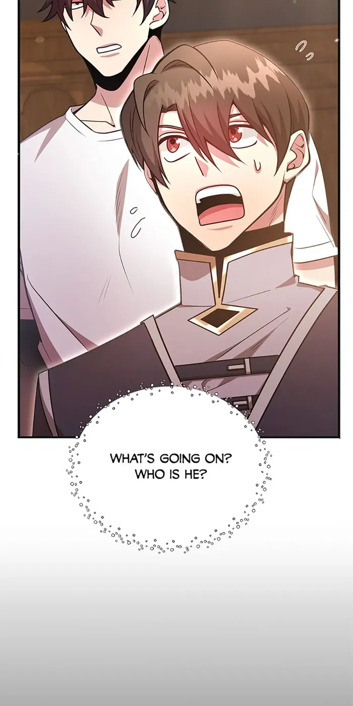 Page 8 of Chapter 59