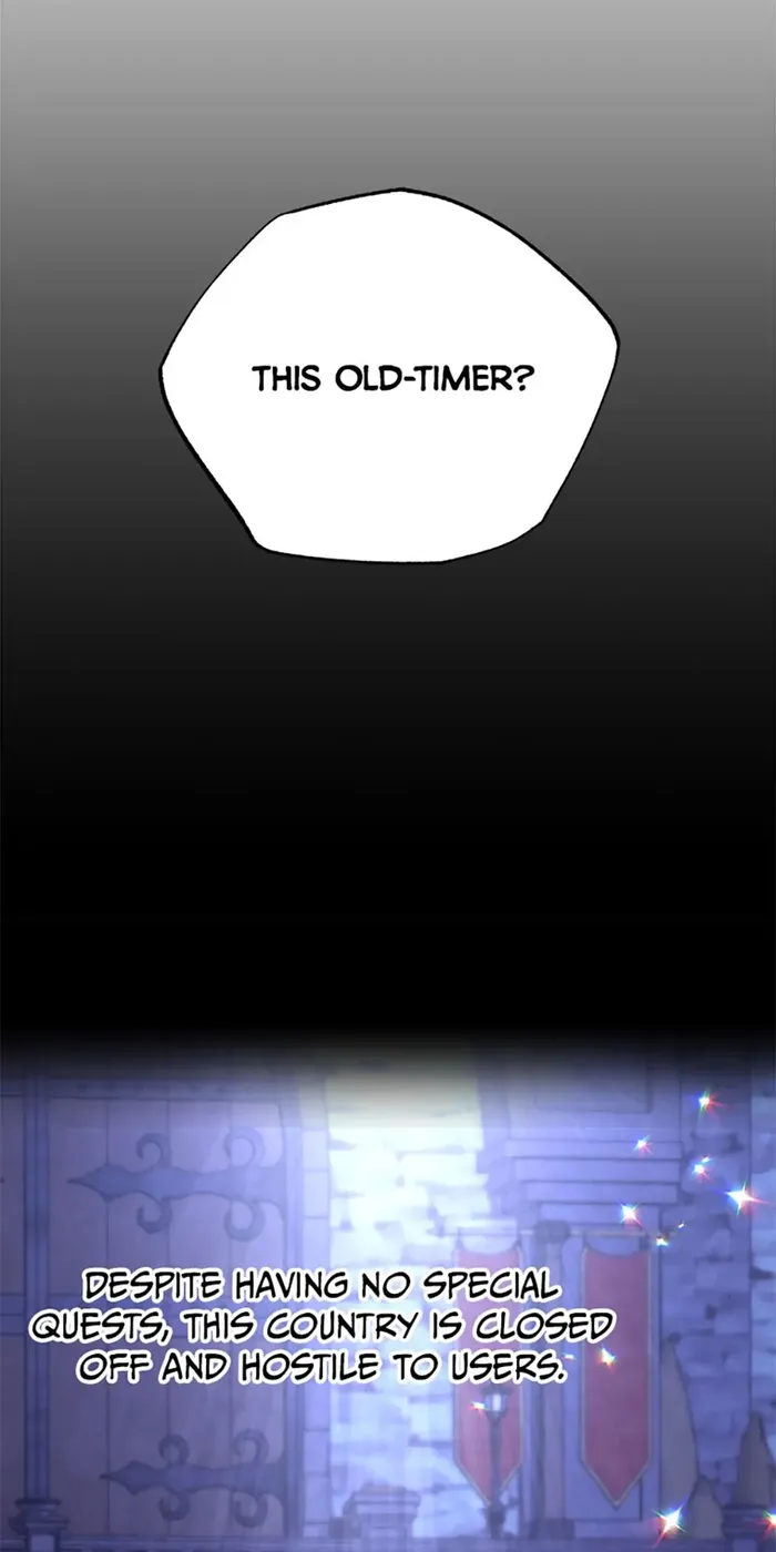 Page 9 of Chapter 59