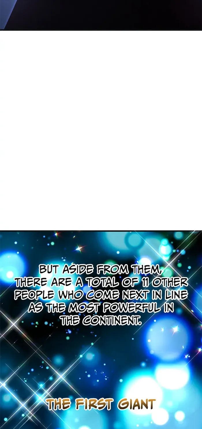 Page 13 of Chapter 59