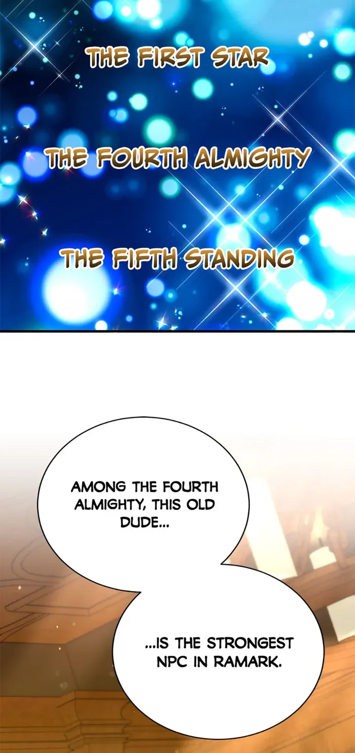 Page 14 of Chapter 59