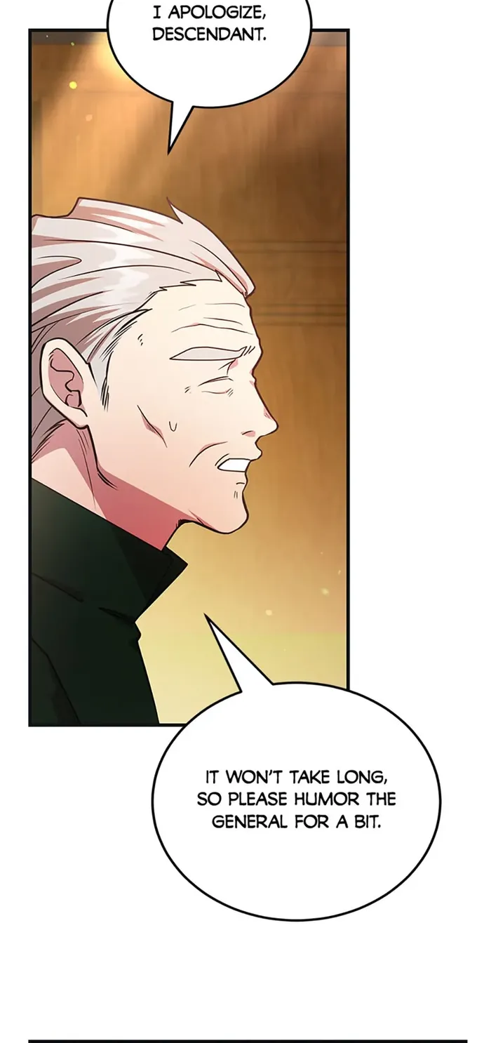 Page 17 of Chapter 59
