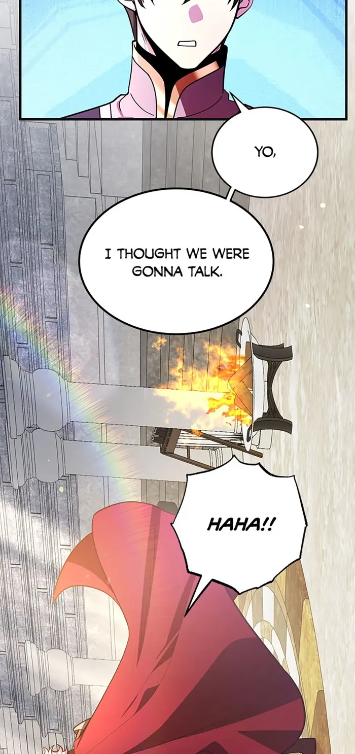 Page 19 of Chapter 59