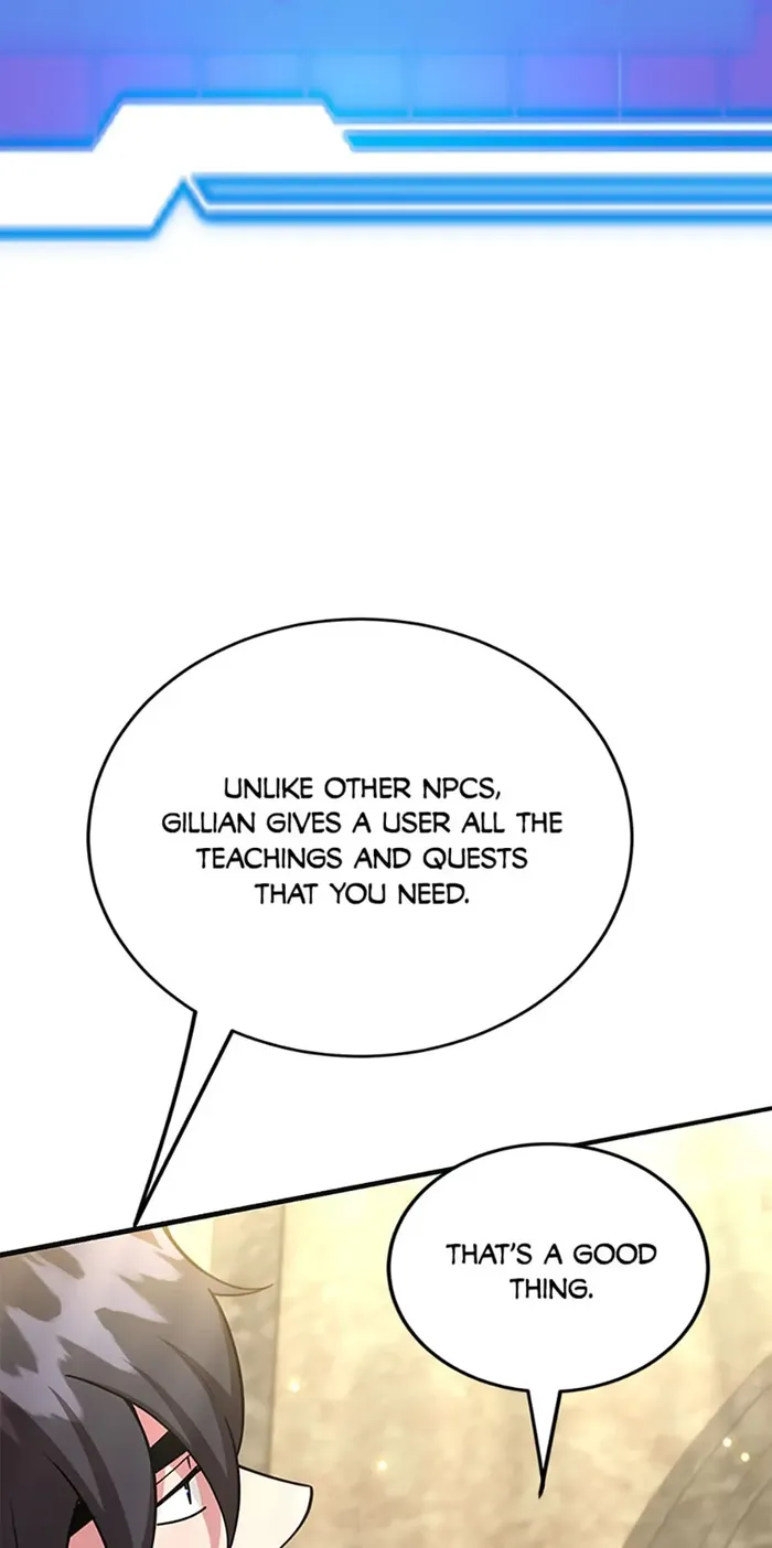 Page 22 of Chapter 59