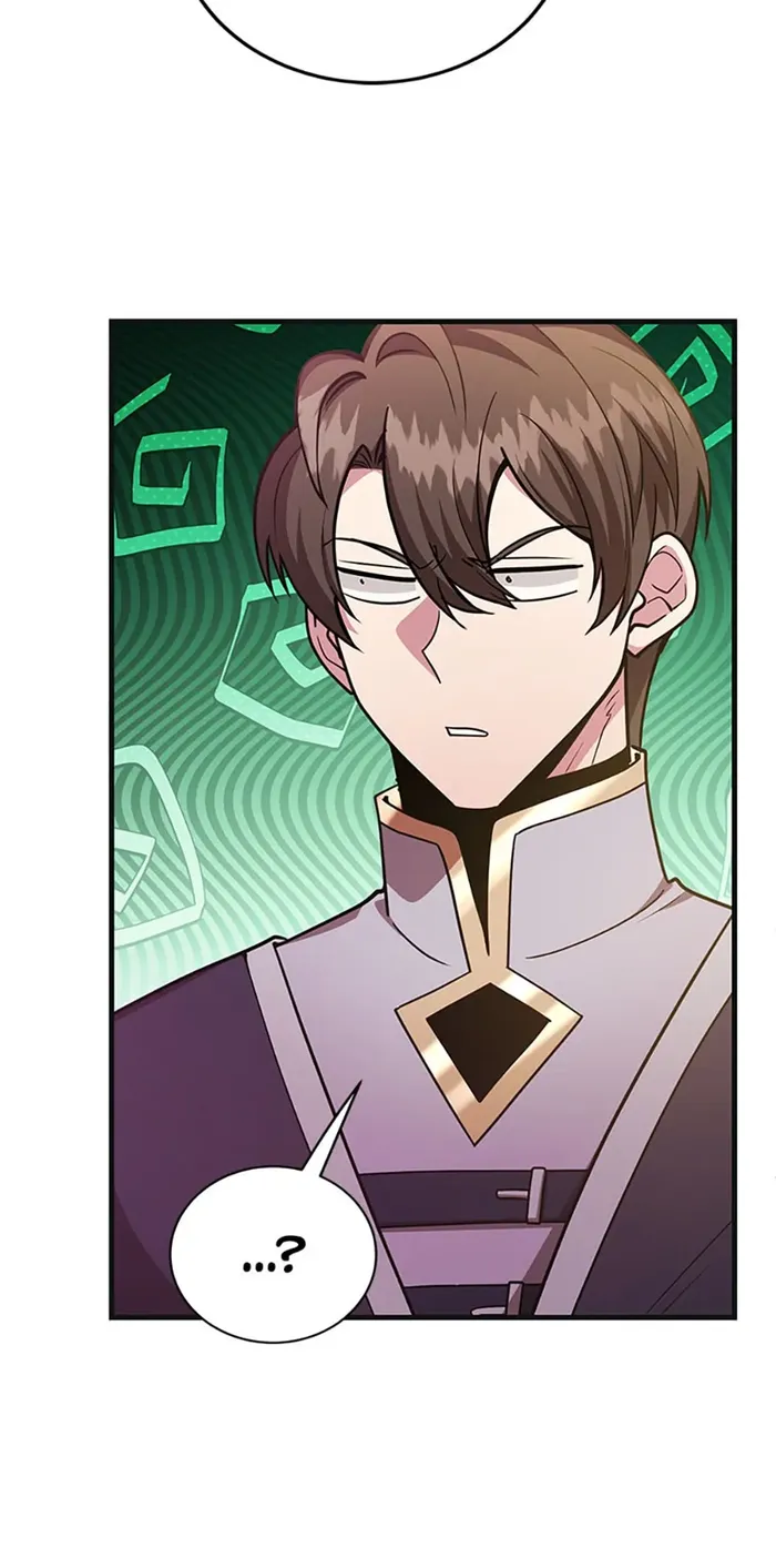 Page 24 of Chapter 59