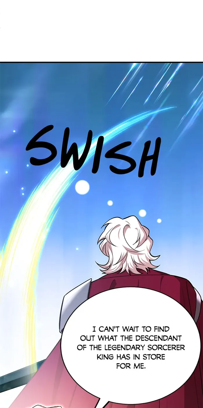 Page 25 of Chapter 59