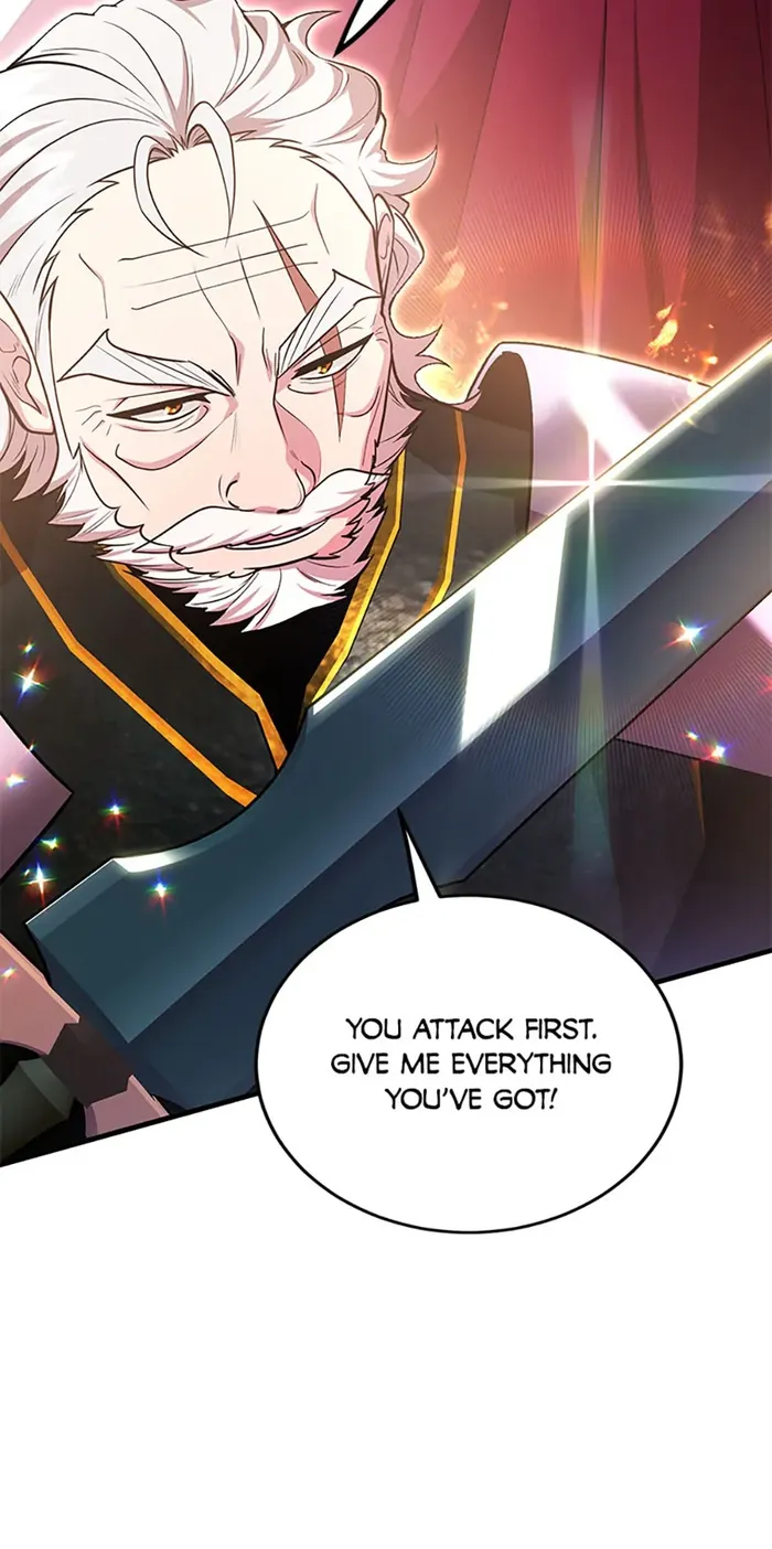Page 26 of Chapter 59