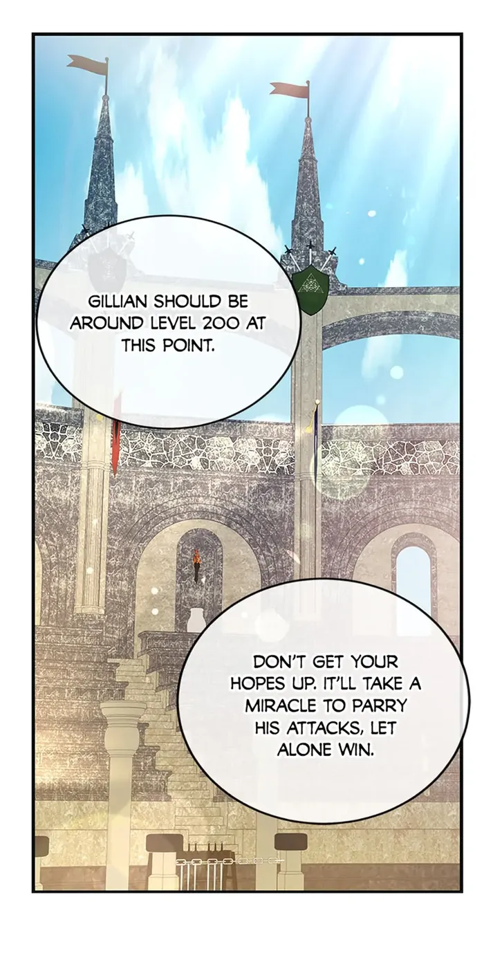 Page 27 of Chapter 59