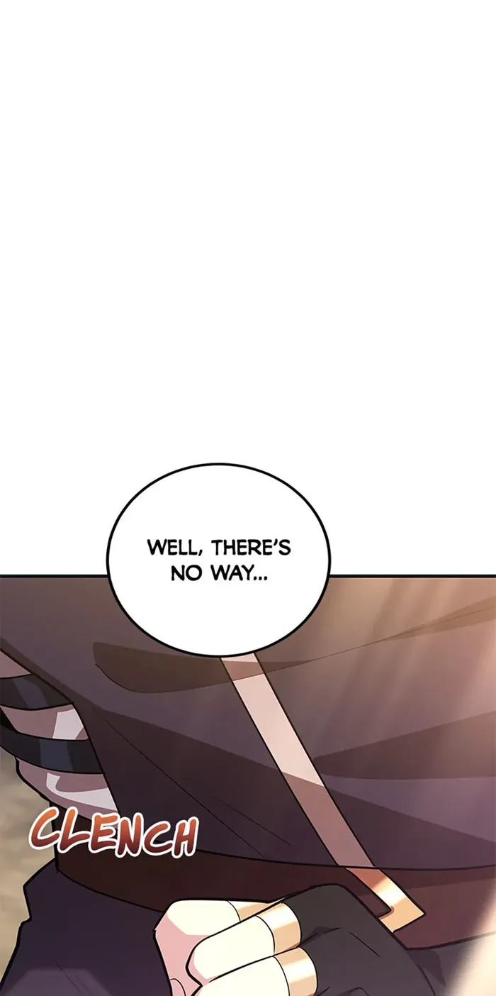 Page 28 of Chapter 59
